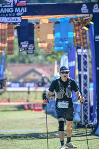 BIB: 
                            <button type="button" onclick="openModal(26789415)" class="btn btn-primary btn-sm float-right btn-popup" data-toggle="modal" data-target=".modal-high-quality">
                        <i class="fas fa-shopping-cart"></i> Add to Cart
                    </button>
                                            <button type="button" onclick="isThisMe(26789415, true)" class="btn btn-success btn-sm float-right btn-popup btn-isme hidden" data-toggle="tooltip" data-placement="bottom" title="นี่คือรูปของคุณใช่ไหม คลิกที่นี่เพื่อเอาเข้าอัลบั้ม">
                        <i class="fas fa-plus"></i> Add to album
                    </button>
                    <button type="button" onclick="isThisMe(26789415, false)" class="btn btn-warning btn-sm float-right btn-popup btn-isnotme hidden">
                        <i class="fas fa-ban"></i> Remove from album
                    </button>